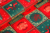 013 Merry Christmas