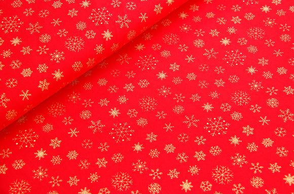 Impressions de Noël * A partir de 50 cm