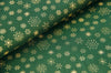 015 Snowflakes fir