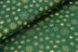 015 Snowflakes fir