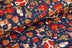009 winter motifs