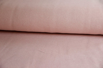 Acheter 012-peau Molleton de coton bio *À partir de 50 cm