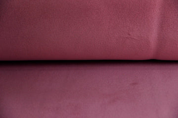 Acheter 014-erika-marbree Molleton de coton bio *À partir de 50 cm