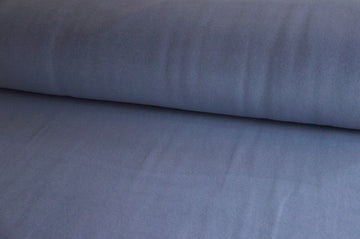 Acheter 106-jeans Molleton de coton bio *À partir de 50 cm