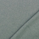 Molleton de coton bio *À partir de 50 cm-12