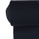 Poignets avec paillettes lurex * A partir de 25 cm-3