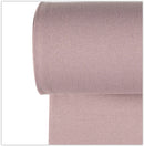 Poignets avec paillettes lurex * A partir de 25 cm-4