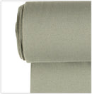 Poignets avec paillettes lurex * A partir de 25 cm-5