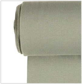 Kaufen 022-seegrun Bündchen mit Lurex Glitzer * Ab 25 cm