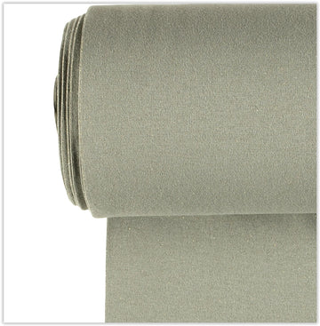 Buy 022-sea-green Cuffs with lurex glitter * From 25 cm