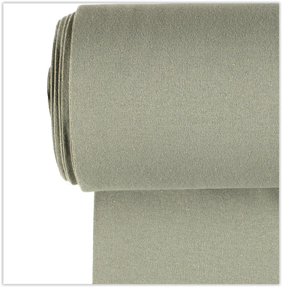 Acheter 022-vert-deau Poignets avec paillettes lurex * A partir de 25 cm