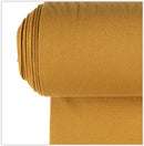 Poignets avec paillettes lurex * A partir de 25 cm-8