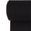 Poignets avec paillettes lurex * A partir de 25 cm-11