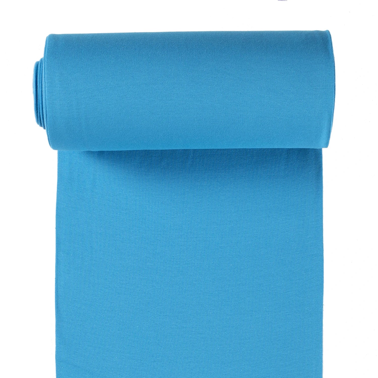 Buy 004-aqua Cuffs in the tube *From 25 cm
