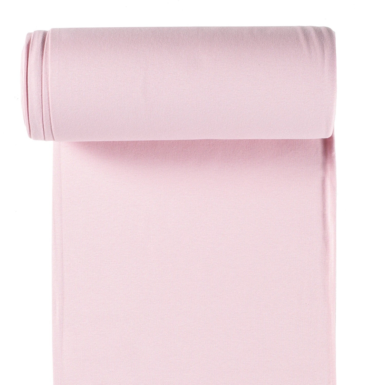 Buy 012-soft-pink Cuffs in the tube *From 25 cm
