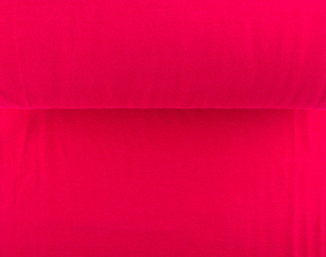 Acheter 016-fuchsia Menottes dans le tube *À partir de 25 cm