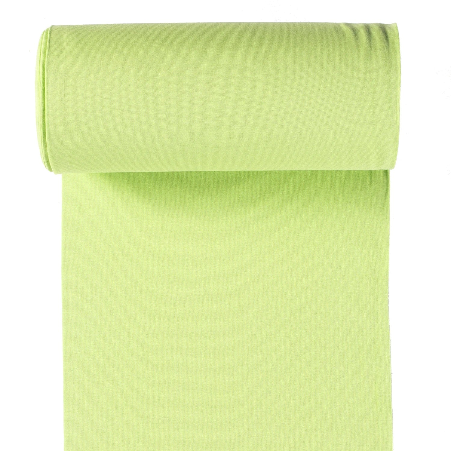Buy 023-lime Cuffs in the tube *From 25 cm