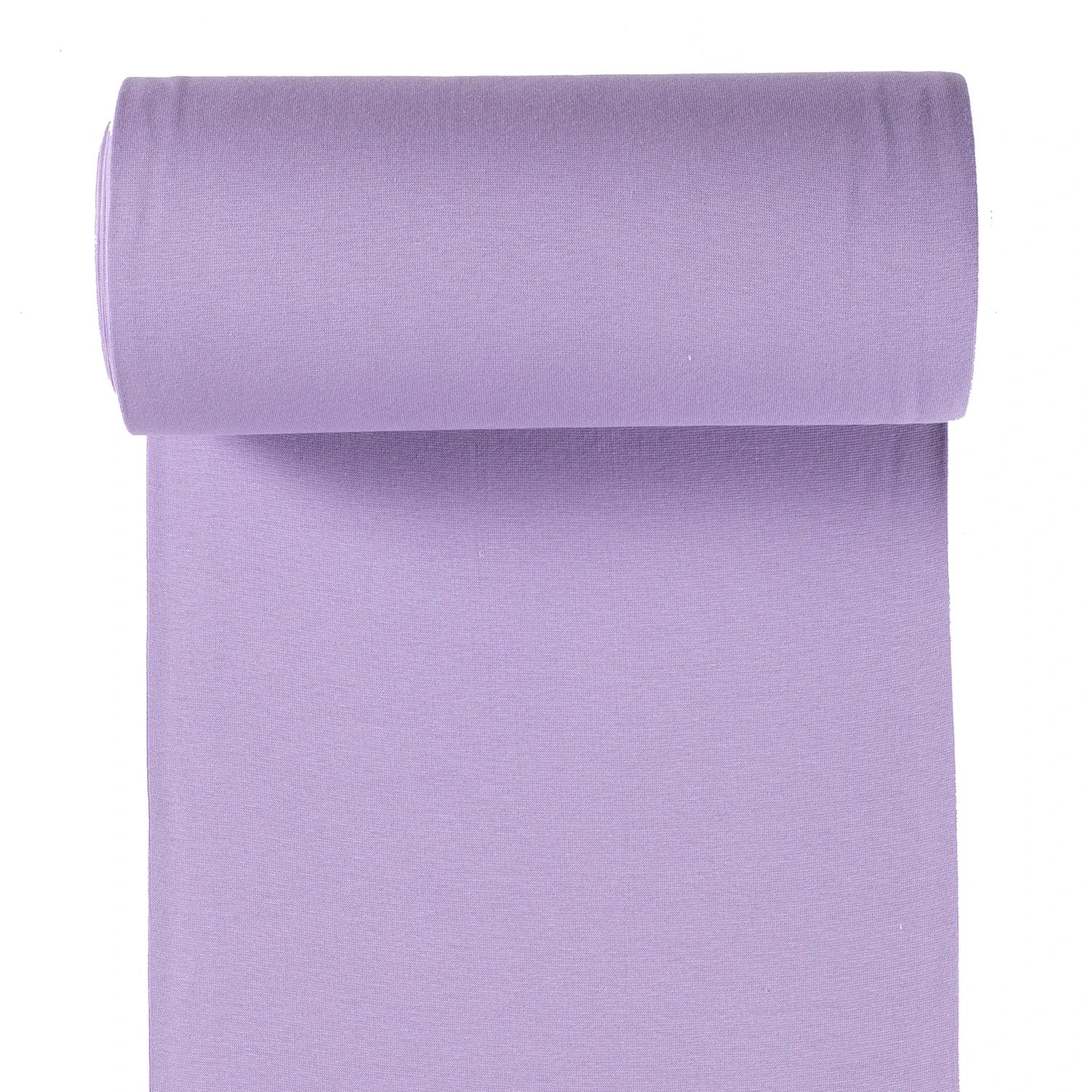Buy 043-lilac Cuffs in the tube *From 25 cm