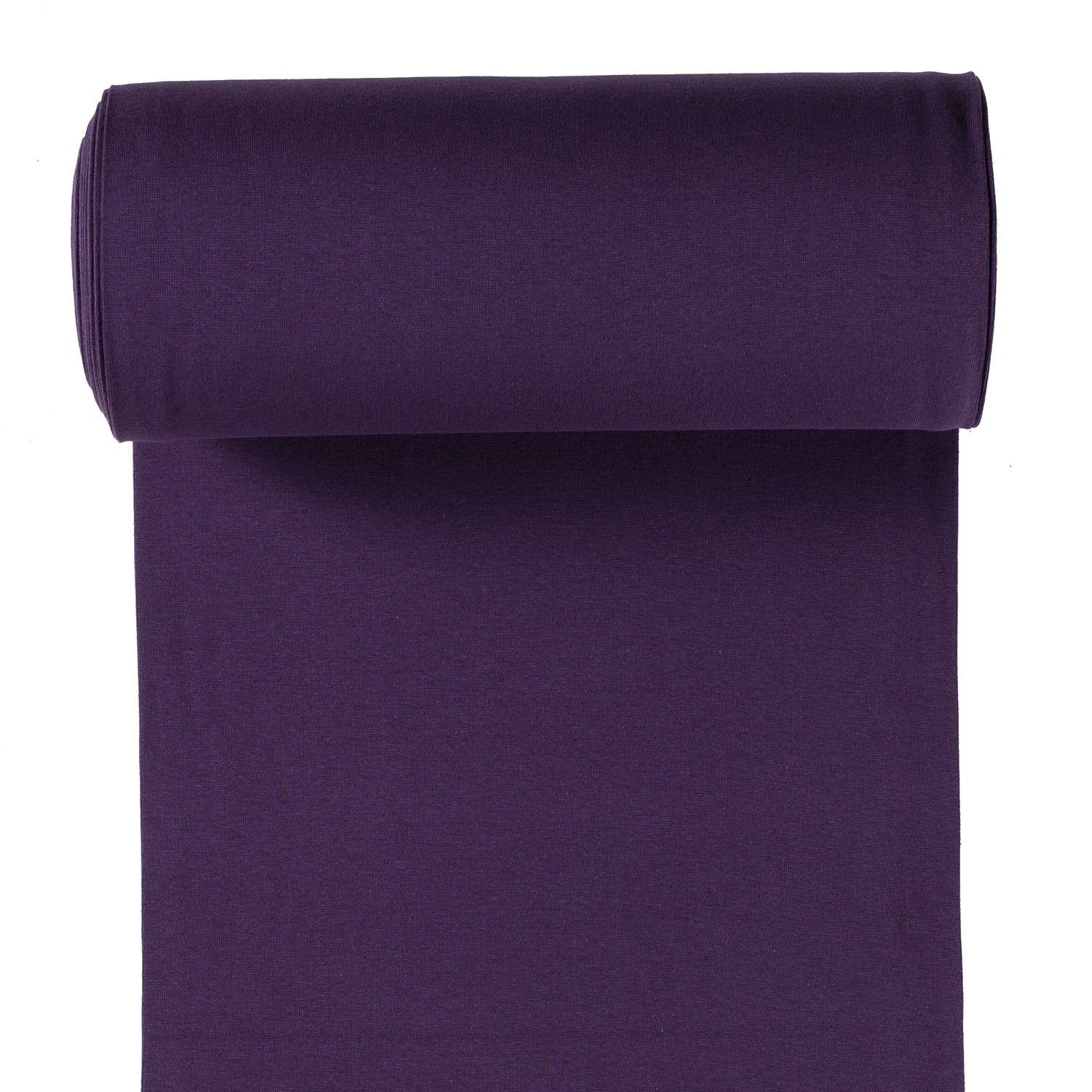 Buy 045-purple Cuffs in the tube *From 25 cm
