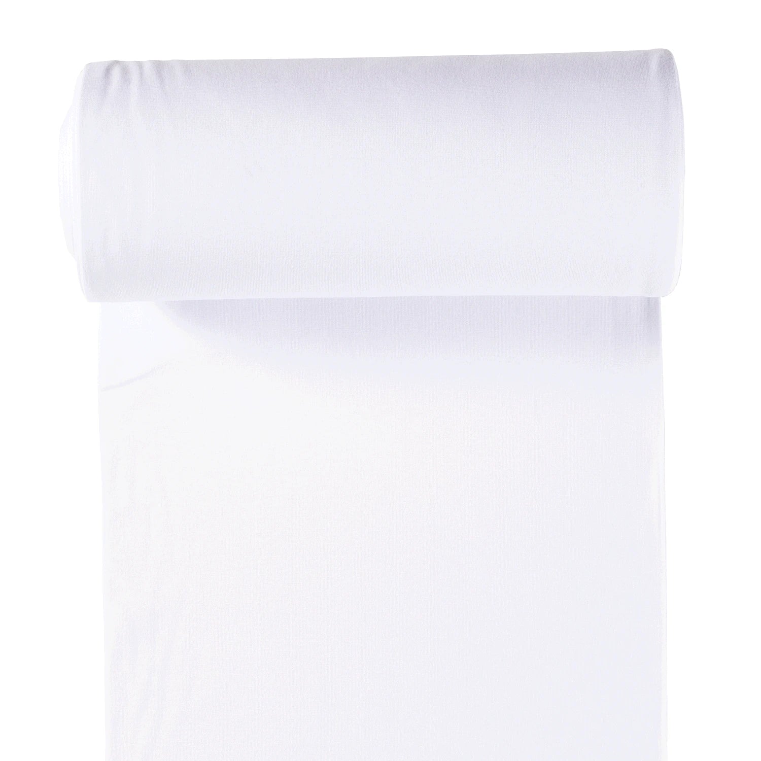 Buy 050-white Cuffs in the tube *From 25 cm