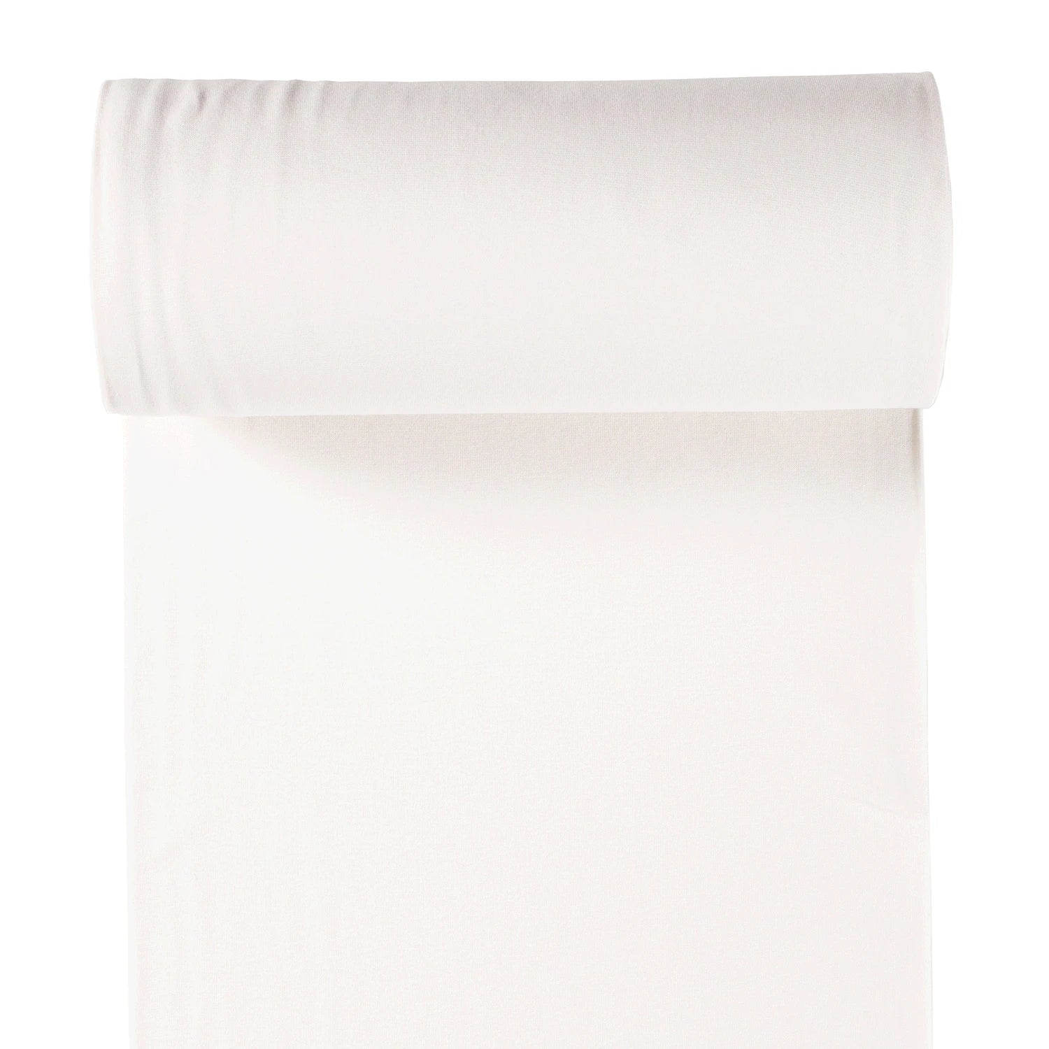 Buy 051-cream Cuffs in the tube *From 25 cm