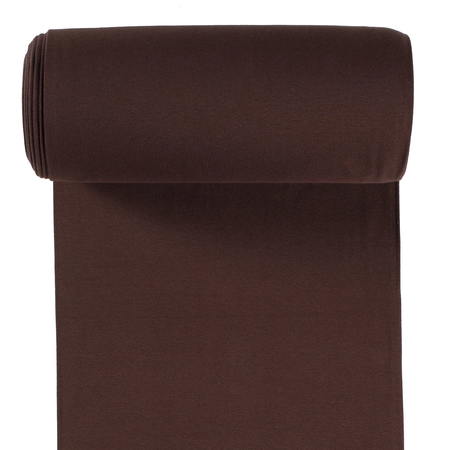 Buy 058-brown Cuffs in the tube *From 25 cm