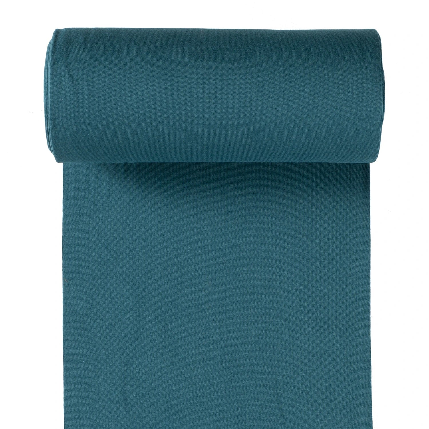 Buy 124-sea-green Cuffs in the tube *From 25 cm