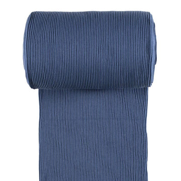 Kaufen 006-jeans Grobstrick Bündchen im Schlauch * Ab 25 cm