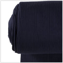 Poignets en tricot grossier dans le tube * A partir de 25 cm-5