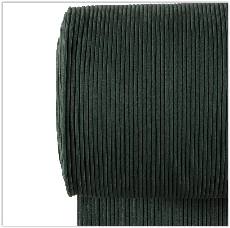 Buy 028-fir Coarse knit cuffs in the tube * From 25 cm
