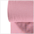 Poignets à anneaux environ 1,5 mm *À partir de 25 cm-4