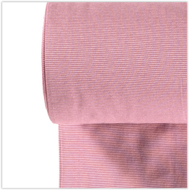 Acheter 014-rose-vieux-rose Poignets à anneaux environ 1,5 mm *À partir de 25 cm