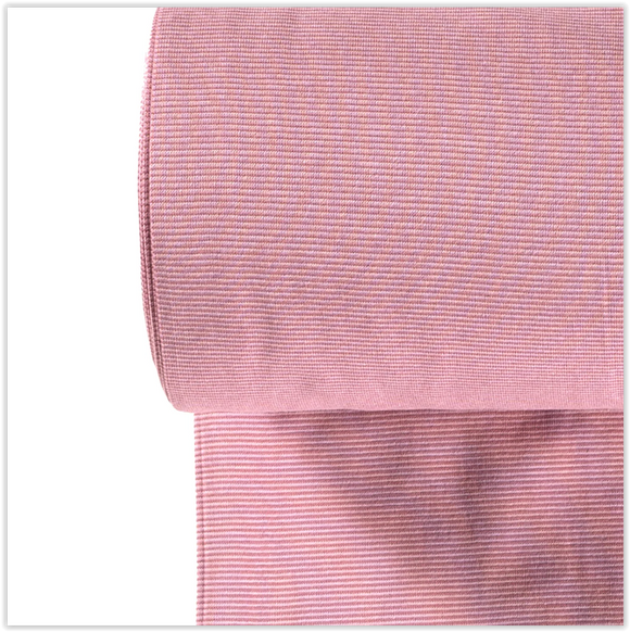 Poignets à anneaux environ 1,5 mm *À partir de 25 cm