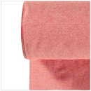 Poignets à anneaux environ 1,5 mm *À partir de 25 cm-5