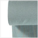 Poignets à anneaux environ 1,5 mm *À partir de 25 cm-8