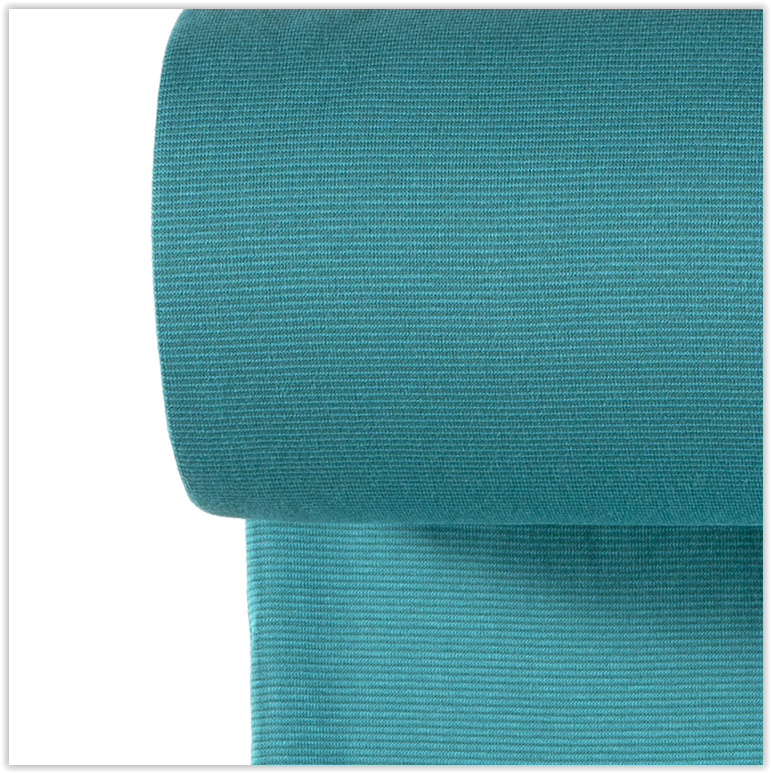 Buy 024-turquoise-petrol Ring cuffs approx. 1.5 mm *From 25 cm