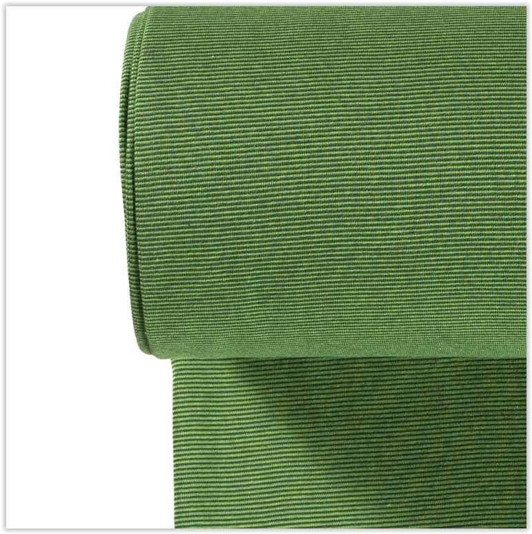 Acheter 028-sapin-vert Poignets à anneaux environ 1,5 mm *À partir de 25 cm