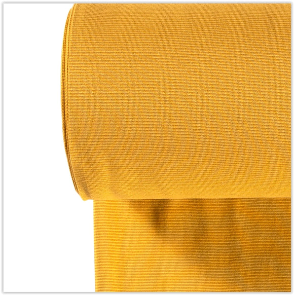 Poignets à anneaux environ 1,5 mm *À partir de 25 cm