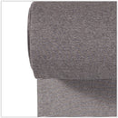 Poignets à anneaux environ 1,5 mm *À partir de 25 cm-13