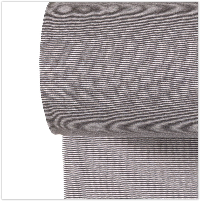 Acheter 061-gris-clair-gris Poignets à anneaux environ 1,5 mm *À partir de 25 cm