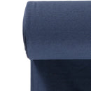 Poignets à anneaux environ 1,5 mm *À partir de 25 cm-16