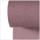 Poignets à anneaux environ 1,5 mm *À partir de 25 cm-6