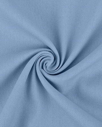 Kaufen 002-hellblau Canvasstoff *Ab 50 cm