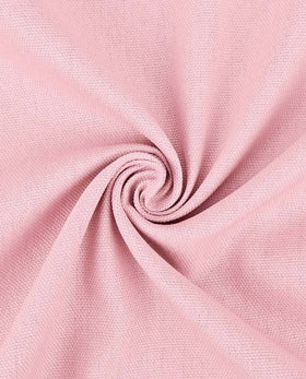 Kaufen 011-rosa Canvasstoff *Ab 50 cm