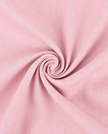 Kaufen 011-rosa Canvasstoff *Ab 50 cm