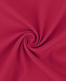 Tissu toile *À partir de 50 cm-44