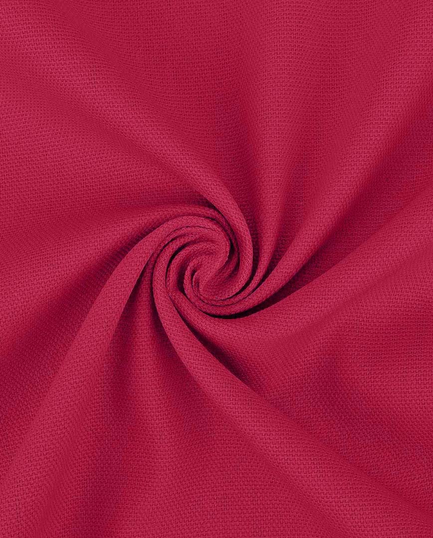 Acheter 017-rose Tissu toile *À partir de 50 cm