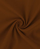 Tissu toile *À partir de 50 cm-46