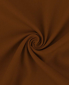 Kaufen 055-braun Canvasstoff *Ab 50 cm