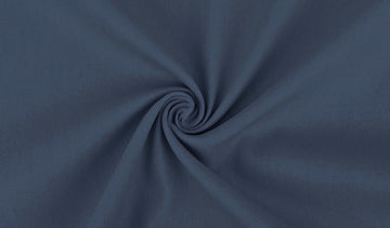Kaufen 006-jeans Canvasstoff *Ab 50 cm
